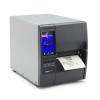 Zebra ZT231 Εκτυπωτής Ετικετών Απευθείας Μεταφοράς USB, Serial, Bluetooth, Ethernet 203 dpi ZT23142-T0E000FZ