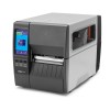 Zebra ZT231 Εκτυπωτής Ετικετών Απευθείας Μεταφοράς USB, Serial, Bluetooth, Ethernet 203 dpi ZT23142-T0E000FZ