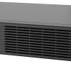 Powerwalker VI 750 R1U UPS Line-Interactive 750VA 450W με 4 IEC Πρίζες