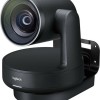 Logitech Σύστημα Συνδιάσκεψης Συνεδριακού Συστήματος Rally Plus 960-001224