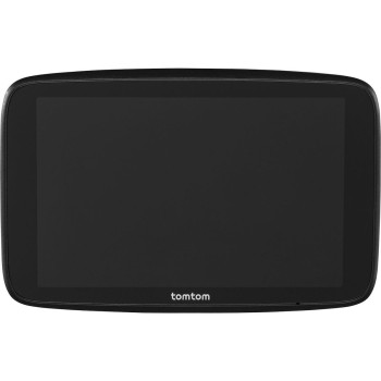 TomTom Συσκευή Πλοήγησης GPS με Οθόνη 7