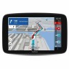 TomTom Συσκευή Πλοήγησης GPS με Οθόνη 7