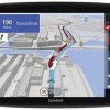 TomTom Συσκευή Πλοήγησης GPS με Οθόνη 7