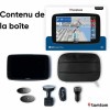 TomTom Συσκευή Πλοήγησης GPS με Οθόνη 7