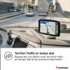 TomTom Συσκευή Πλοήγησης GPS με Οθόνη 7