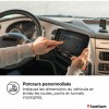 TomTom Συσκευή Πλοήγησης GPS με Οθόνη 7