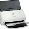 HP ScanJet Pro 3000 s4 Sheetfed Scanner A4