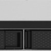 QNap TS-432PXU-RP-2G NAS Rack με 4 θέσεις για HDD/SSD και 2 θύρες Ethernet