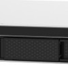 QNap TS-432PXU-RP-2G NAS Rack με 4 θέσεις για HDD/SSD και 2 θύρες Ethernet