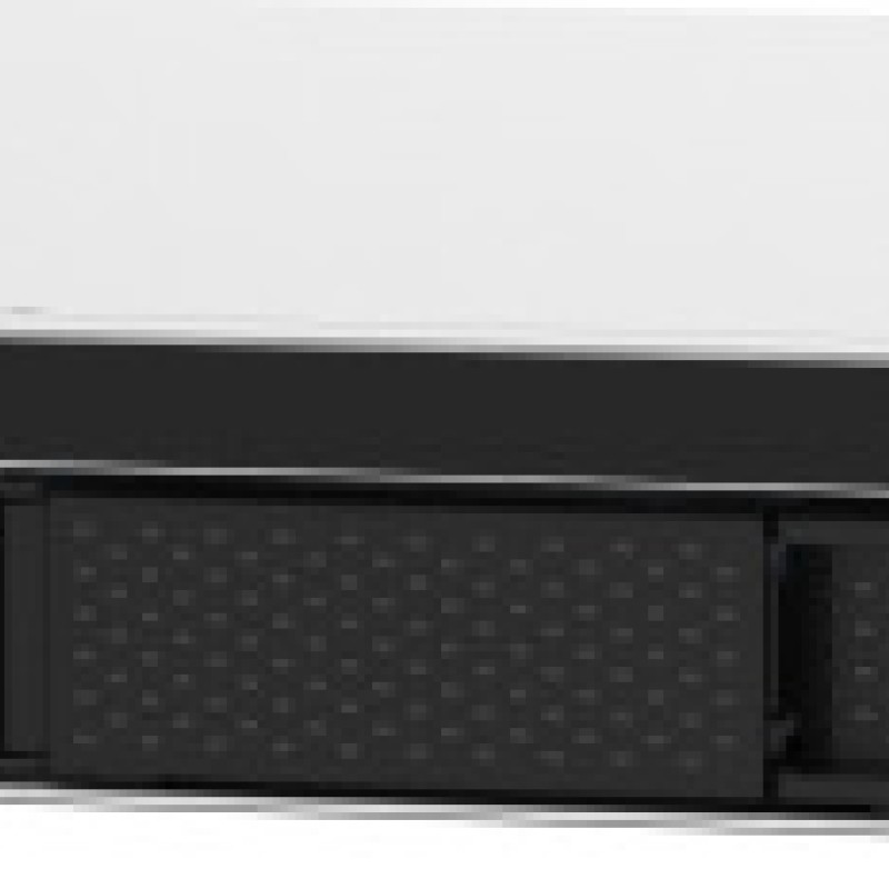 QNap TS-432PXU-RP-2G NAS Rack με 4 θέσεις για HDD/SSD και 2 θύρες Ethernet