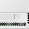 QNap TS-432PXU-RP-2G NAS Rack με 4 θέσεις για HDD/SSD και 2 θύρες Ethernet