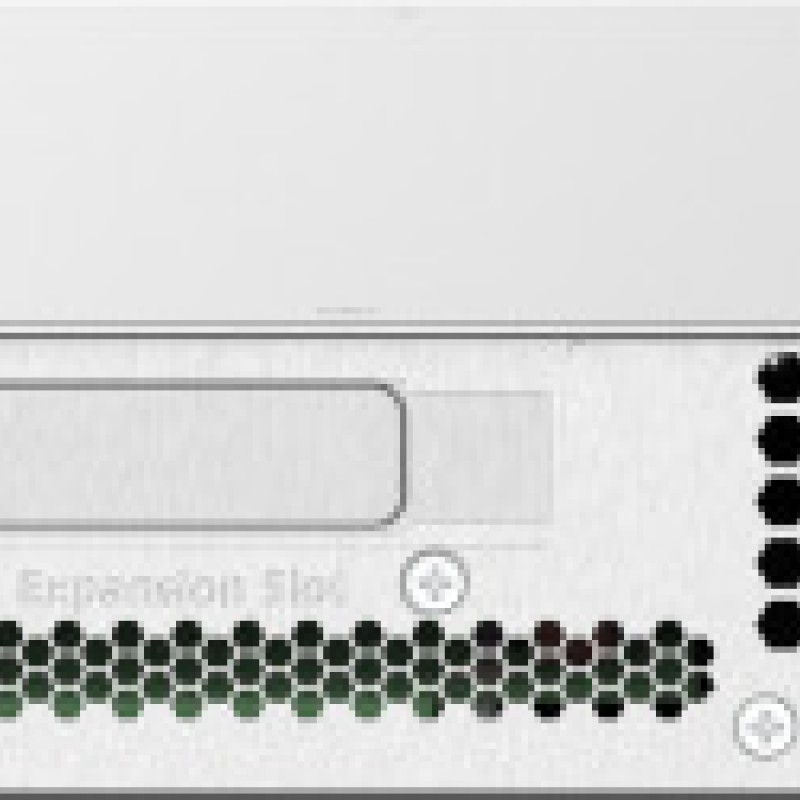 QNap TS-432PXU-RP-2G NAS Rack με 4 θέσεις για HDD/SSD και 2 θύρες Ethernet