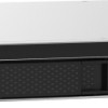 QNap TS-432PXU-RP-2G NAS Rack με 4 θέσεις για HDD/SSD και 2 θύρες Ethernet