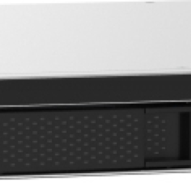 QNap TS-432PXU-RP-2G NAS Rack με 4 θέσεις για HDD/SSD και 2 θύρες Ethernet
