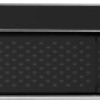 QNap TS-432PXU-RP-2G NAS Rack με 4 θέσεις για HDD/SSD και 2 θύρες Ethernet