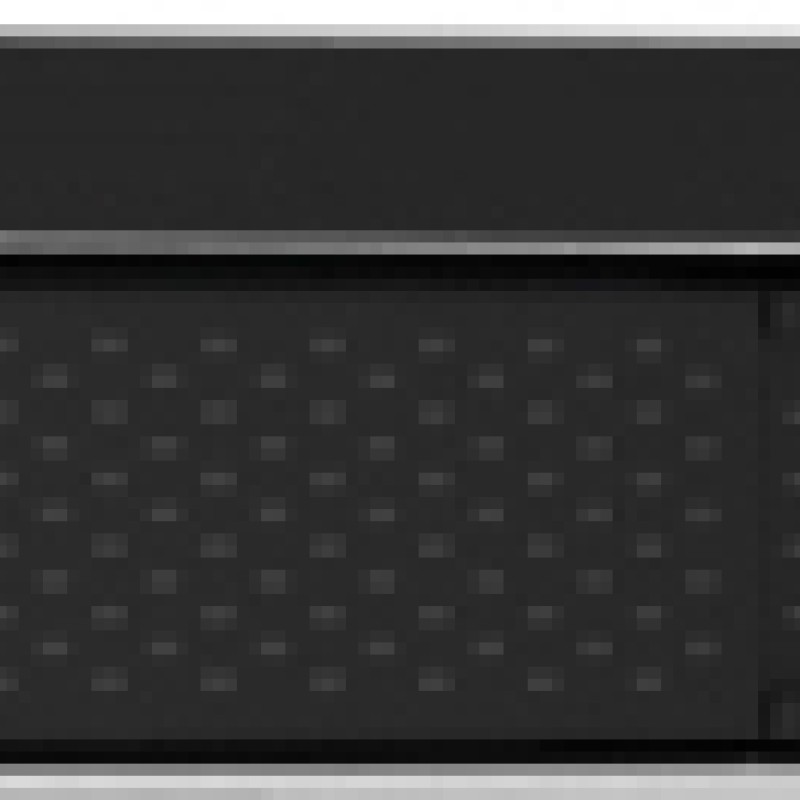 QNap TS-432PXU-RP-2G NAS Rack με 4 θέσεις για HDD/SSD και 2 θύρες Ethernet