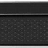 QNap TS-432PXU-RP-2G NAS Rack με 4 θέσεις για HDD/SSD και 2 θύρες Ethernet