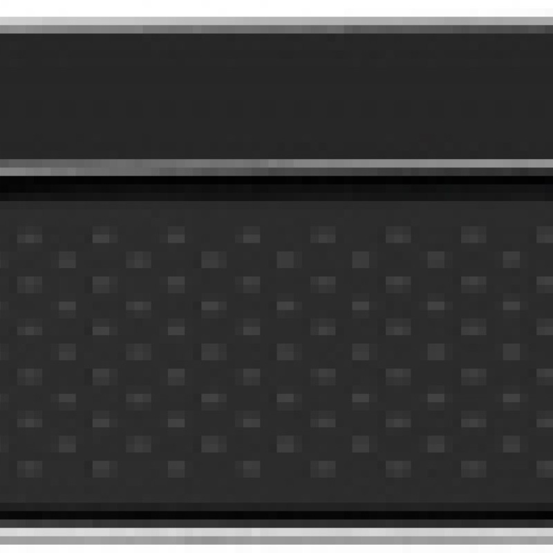 QNap TS-432PXU-RP-2G NAS Rack με 4 θέσεις για HDD/SSD και 2 θύρες Ethernet
