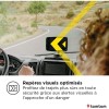 TomTom Συσκευή Πλοήγησης GPS Go Camper Max με Οθόνη 7