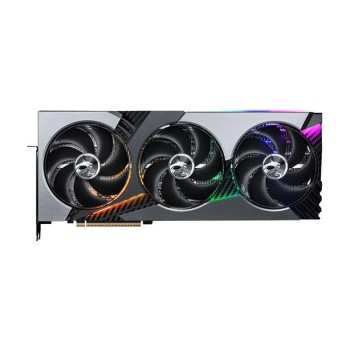 MSI GeForce RTX 5080 16GB GDDR7 Vanguard SOC Κάρτα Γραφικών V531-039R