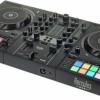 Hercules Inpulse 500 DJ Controller 2 Καναλιών