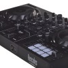 Hercules Inpulse 500 DJ Controller 2 Καναλιών
