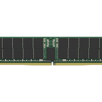 Kingston Premier DDR5 με Module 1x96GB και Ταχύτητα 5600 για Server KSM56R46BD4PMI-96HMI