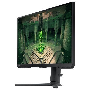 Samsung Odyssey G4 IPS Gaming Monitor 27