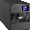 Eaton 5S C500i
