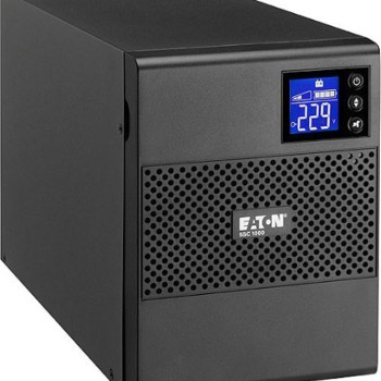 Eaton 5S C500i