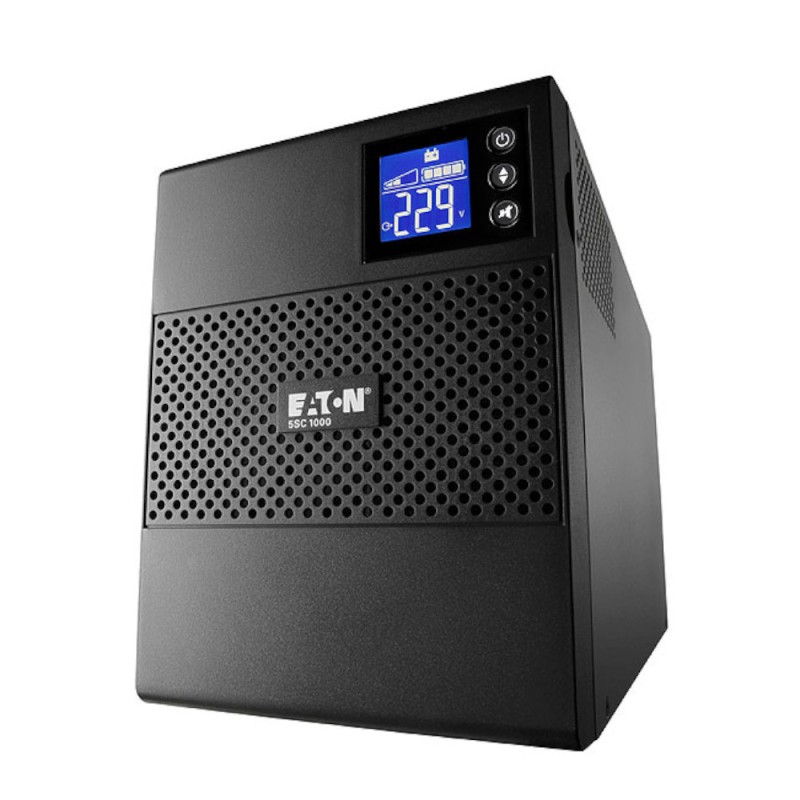 Eaton 5S C500i