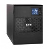 Eaton 5S C500i