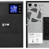 Eaton 5S C500i