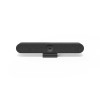 Logitech Κάμερα Τηλεδιάσκεψης για Συνεδριακό Συστήμα Rally Bar Huddle 960-001501