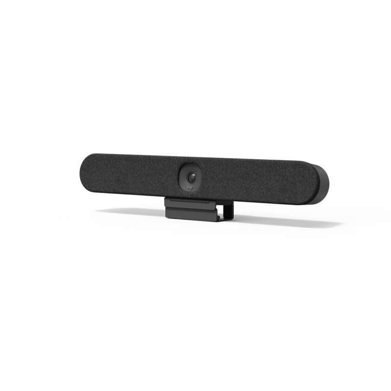 Logitech Κάμερα Τηλεδιάσκεψης για Συνεδριακό Συστήμα Rally Bar Huddle 960-001501