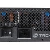 ASRock Taichi TC-1300T 1300W Μαύρο Τροφοδοτικό Υπολογιστή Full Modular 80 Plus Titanium