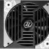 ASRock Taichi TC-1300T 1300W Μαύρο Τροφοδοτικό Υπολογιστή Full Modular 80 Plus Titanium