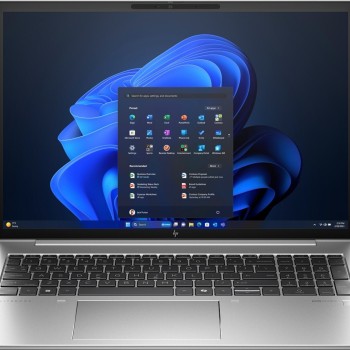 HP EliteBook 860 G11 16