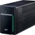 APC Back-UPS 2200 Line-Interactive 2200VA 1200W με 6 IEC Πρίζες