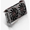 Sapphire Radeon RX 6500 XT 8GB GDDR6 Pulse Κάρτα Γραφικών 11314-08-20G