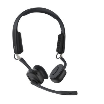 Shokz VOIP Headset (239739)