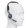 Shokz VOIP Headset (239739)