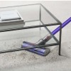 Dyson V11 Advanced Επαναφορτιζόμενη Σκούπα 2 σε 1 Stick & Χειρός 25.2V Nickel/Purple