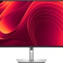 Dell Dell Pro Plus P3225DE IPS Monitor 31.5