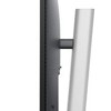Dell Dell Pro Plus P3225DE IPS Monitor 31.5