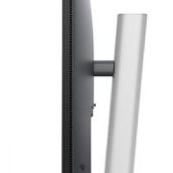 Dell Dell Pro Plus P3225DE IPS Monitor 31.5