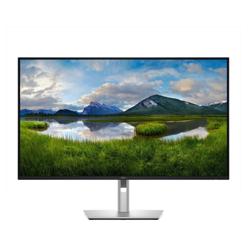 Dell Dell Pro Plus P3225DE IPS Monitor 31.5