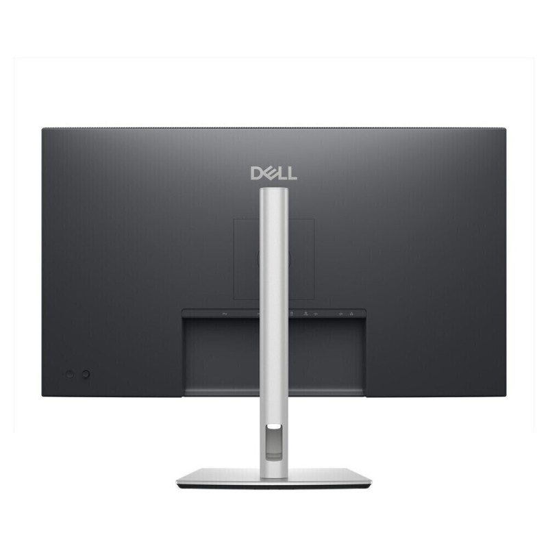 Dell Dell Pro Plus P3225DE IPS Monitor 31.5