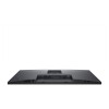 Dell Dell Pro Plus P3225DE IPS Monitor 31.5