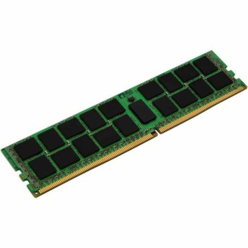 Kingston DDR4 με Module 1x32GB και Ταχύτητα 2666 για Server KTH-PL426/32G